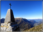 foto Piani di Bobbio